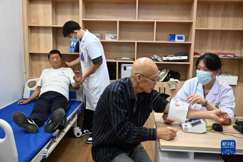 足球导航下载
